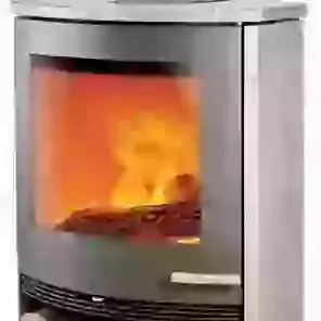 TT22S